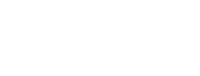 Louisiana Baptists